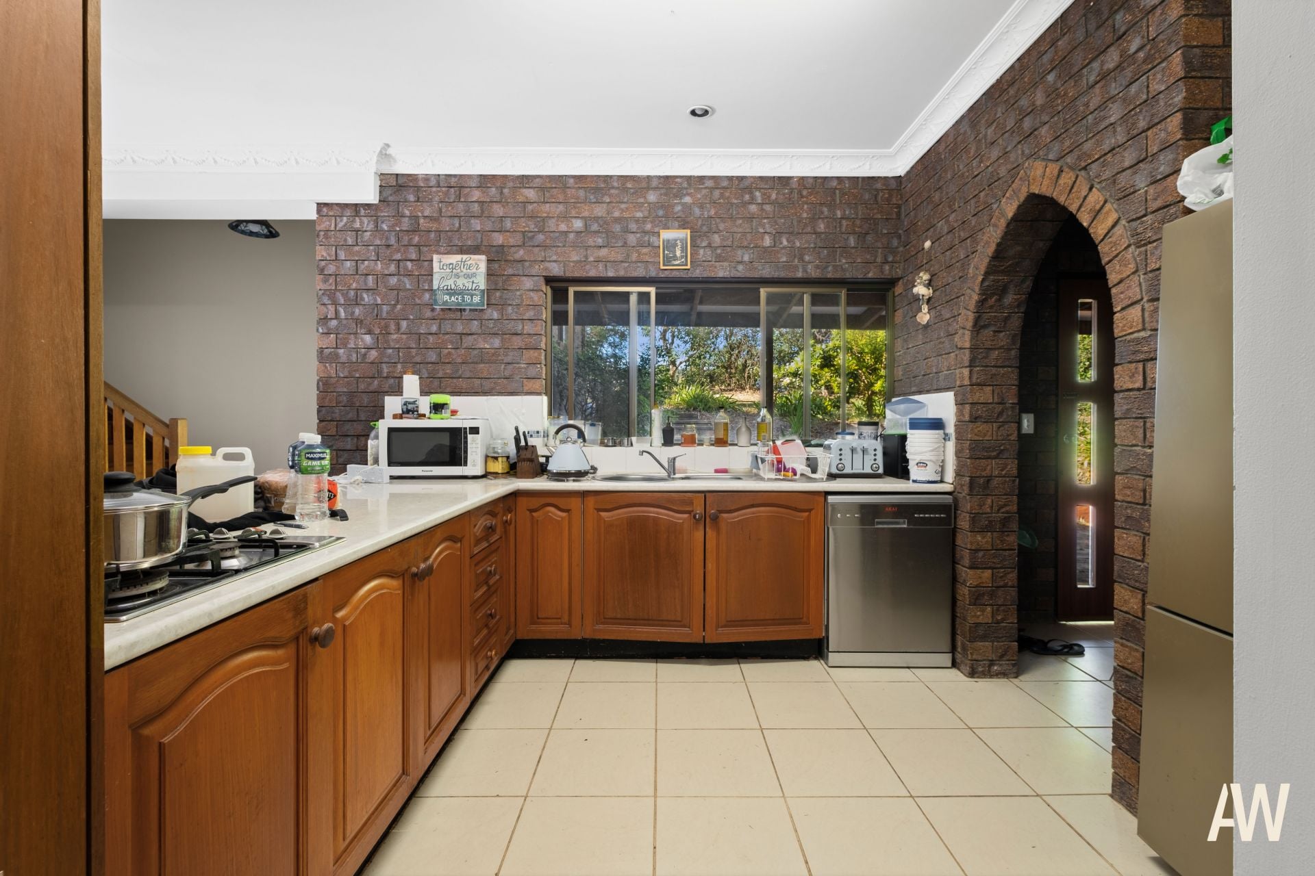 102 Ballinger Road Buderim QLD, Buderim - Thumbnail 6