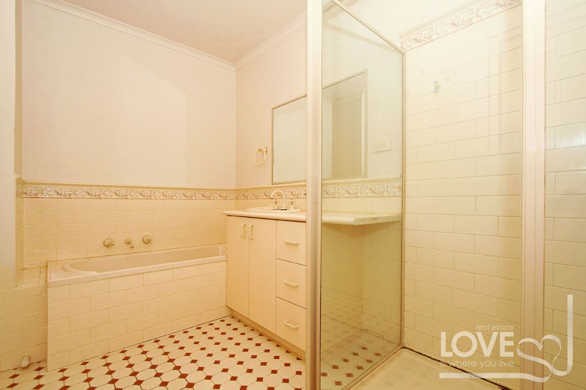 A Gem On Greswell Grange