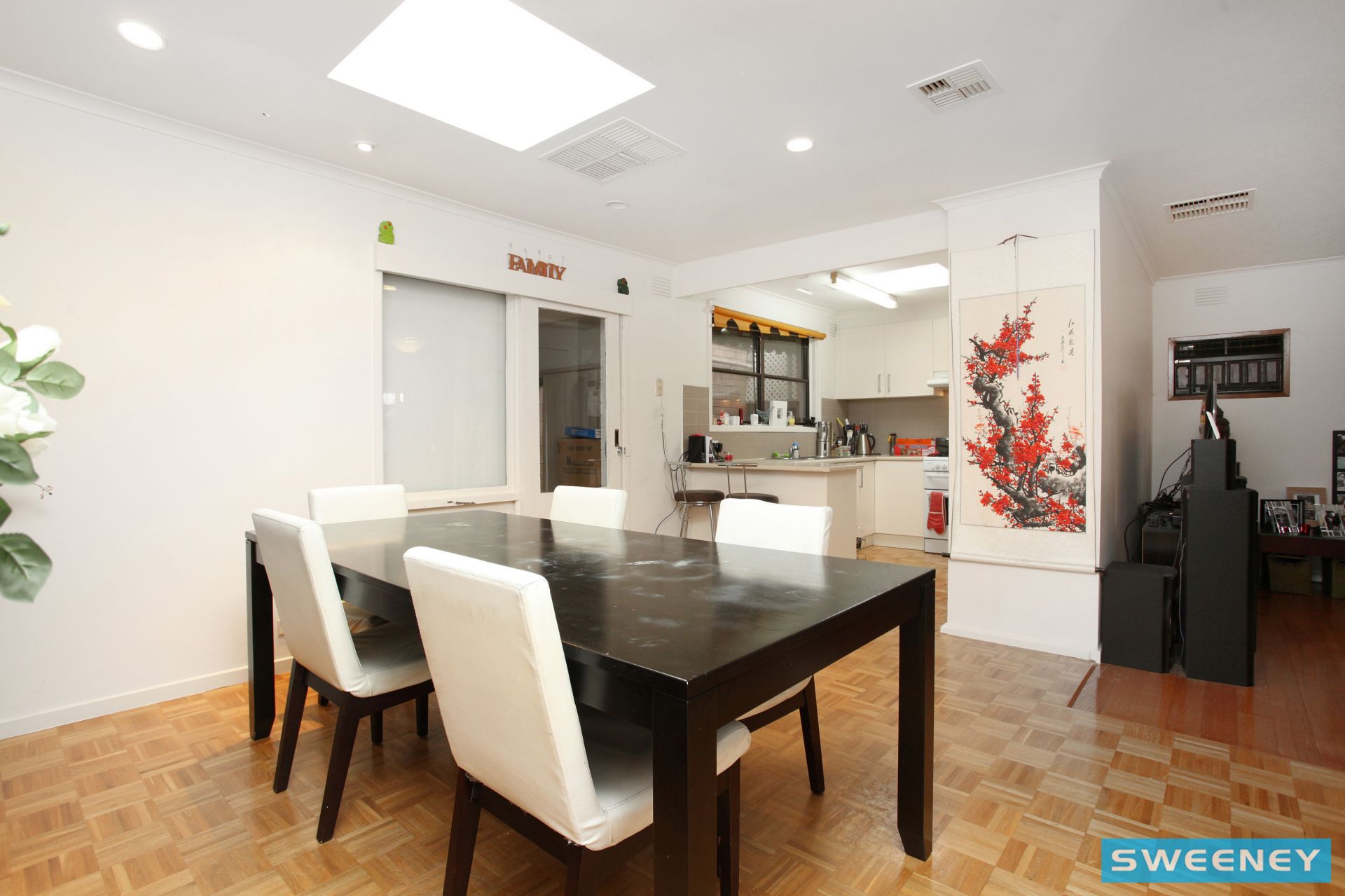 1 Cavendish Drive, Deer Park - Thumbnail 5