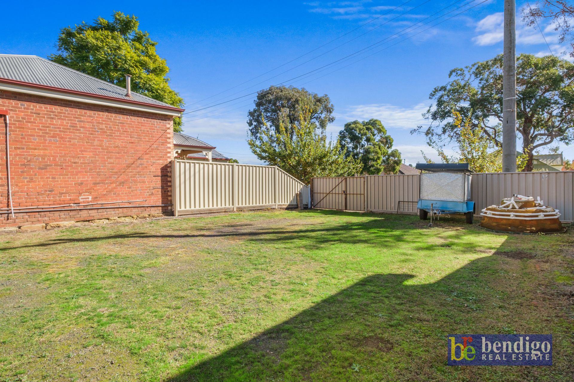 1 & 2/ 114 King Street, Bendigo Bendigo Real Estate