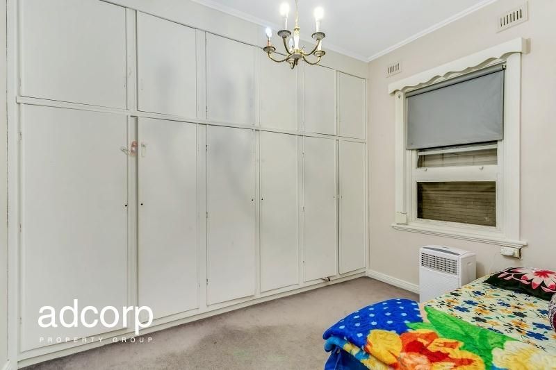 249 Torrens Road West Croydon SA, West Croydon - Thumbnail 6