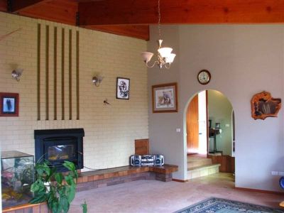 135 Maloneys Road, SUNNYSIDE TAS 7305, Sunnyside - Thumbnail 7