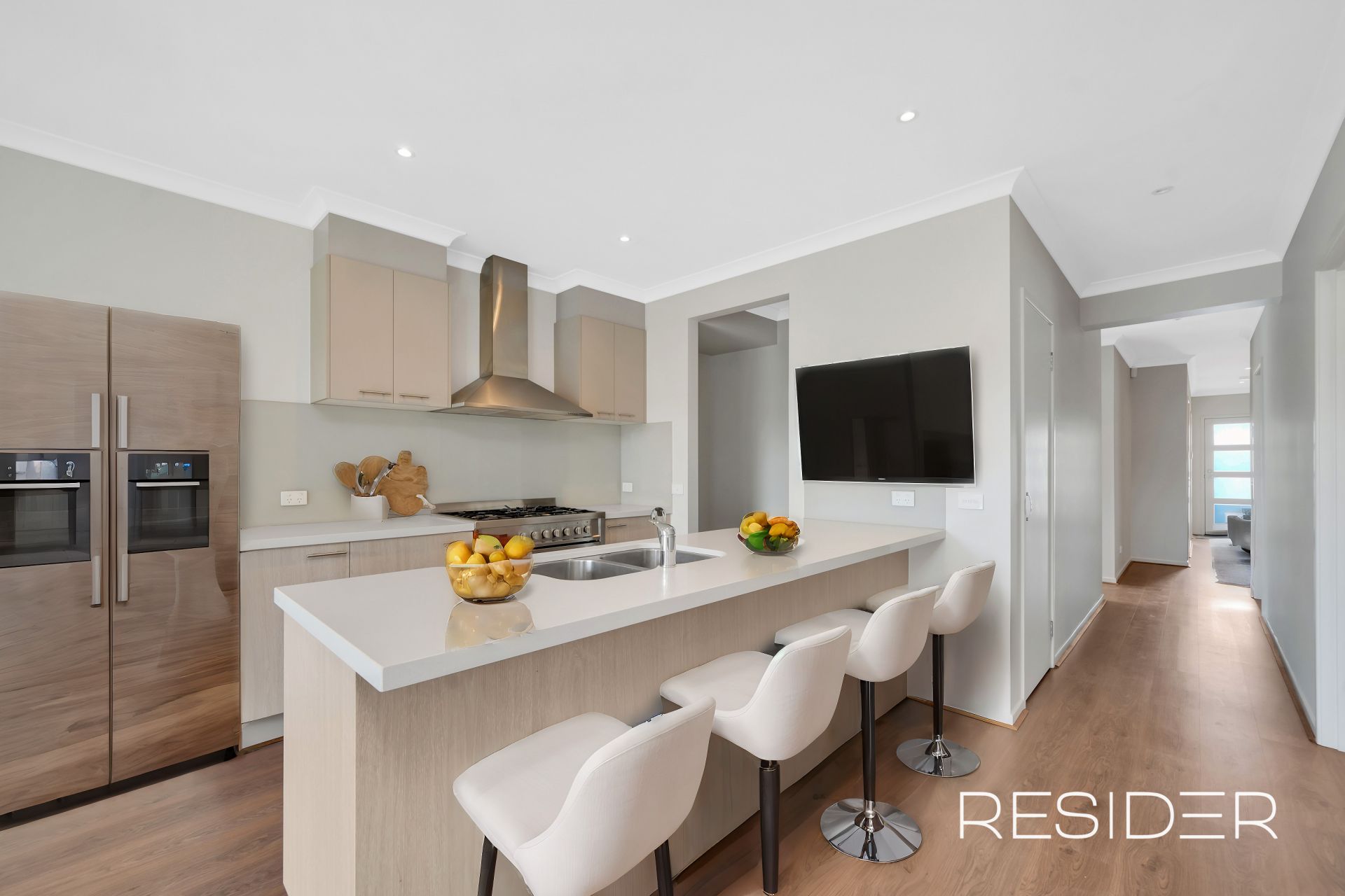 6 Messina Street Mernda, Mernda - Thumbnail 6