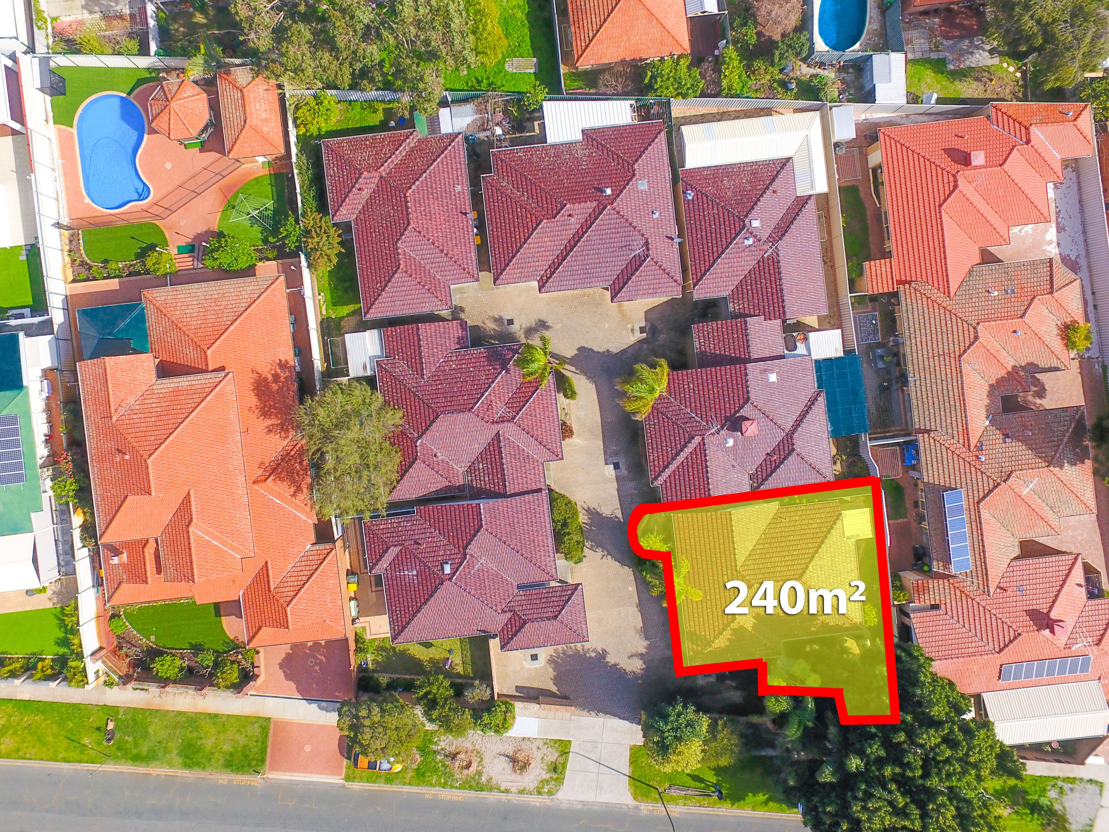 Real Estate For Sale 149G Carnarvon Street East Victoria Park , WA