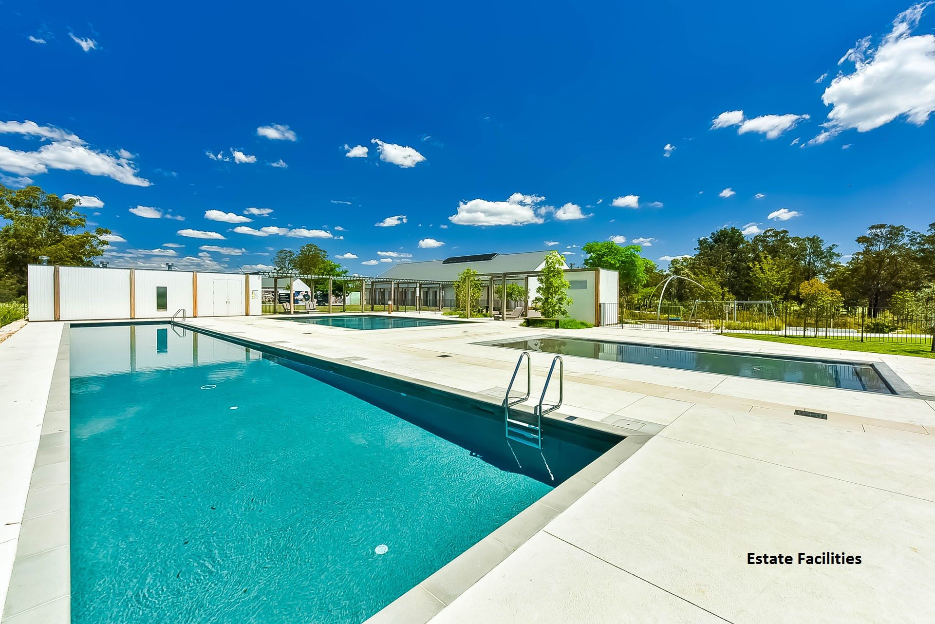 Real Estate For Sale 1 Berrima Road Wilton , NSW