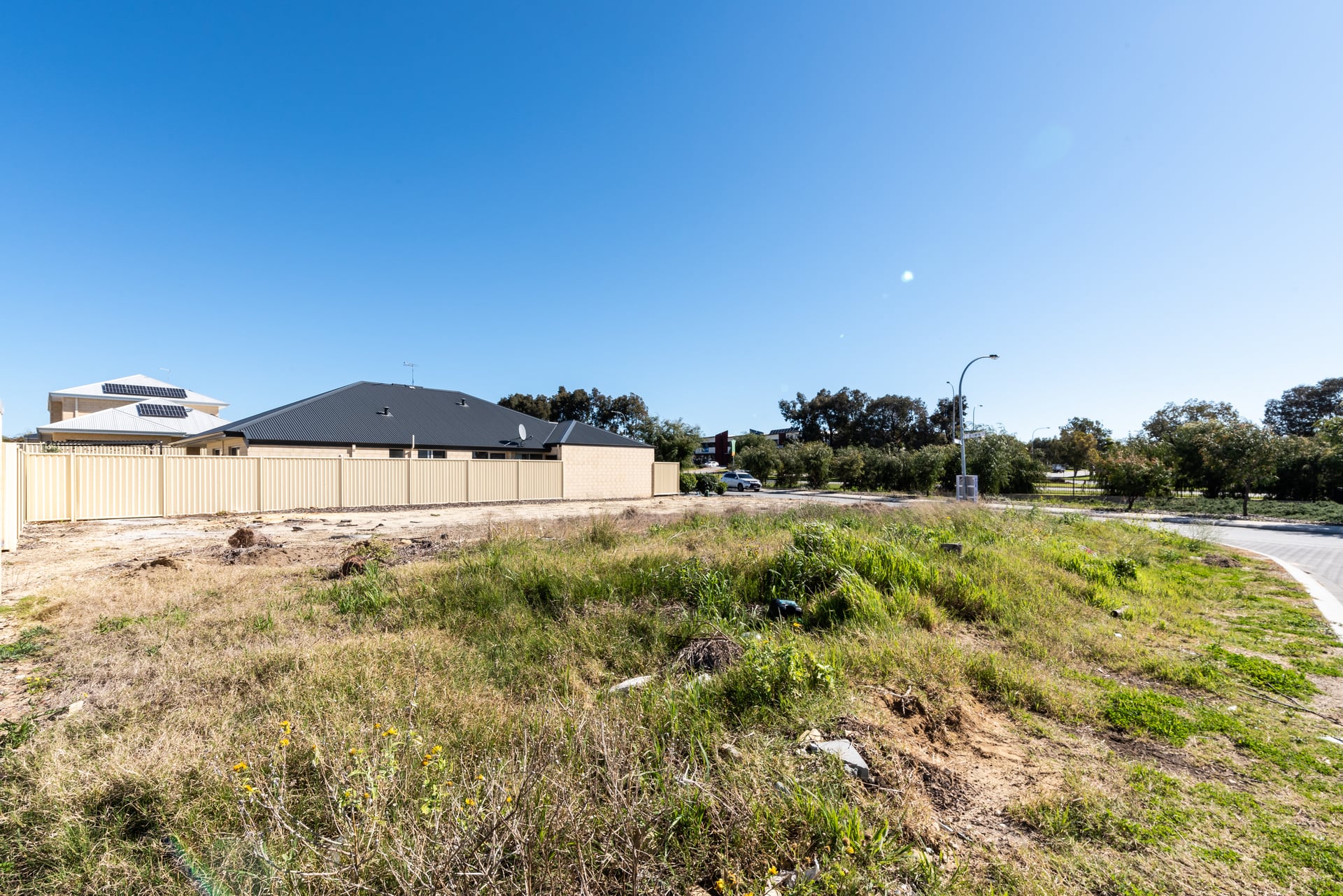 56 Bethwyn circuit  MADELEY WA, Madeley - Thumbnail 7