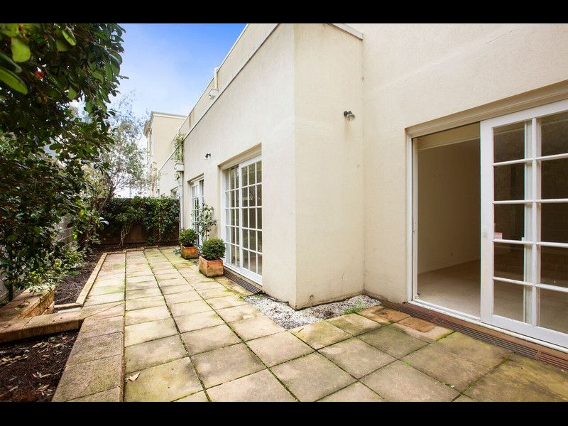3/30 The Avenue, Windsor - Thumbnail 7