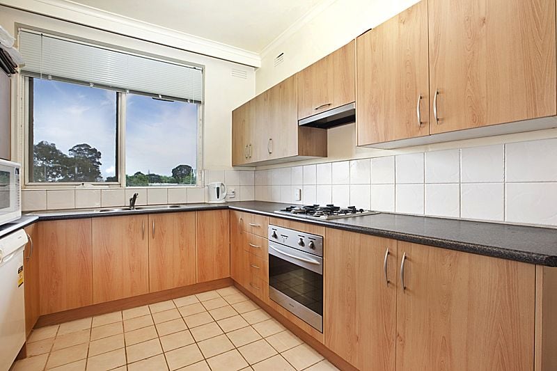 12/48 Auburn Grove, Hawthorn East - Thumbnail 3
