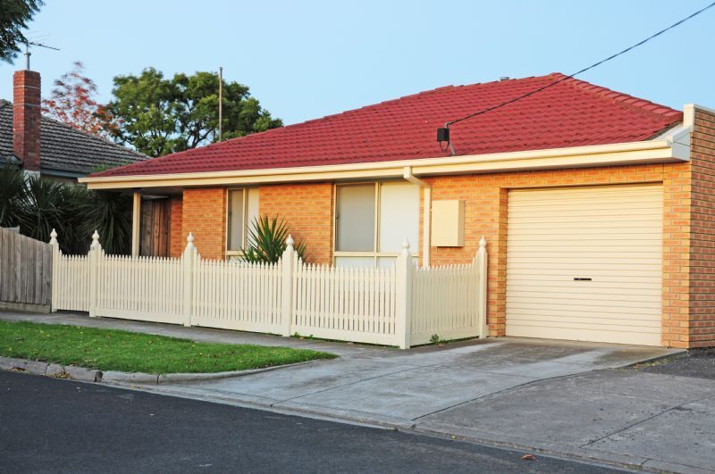 13 Bizana Street, West Footscray - Thumbnail 2