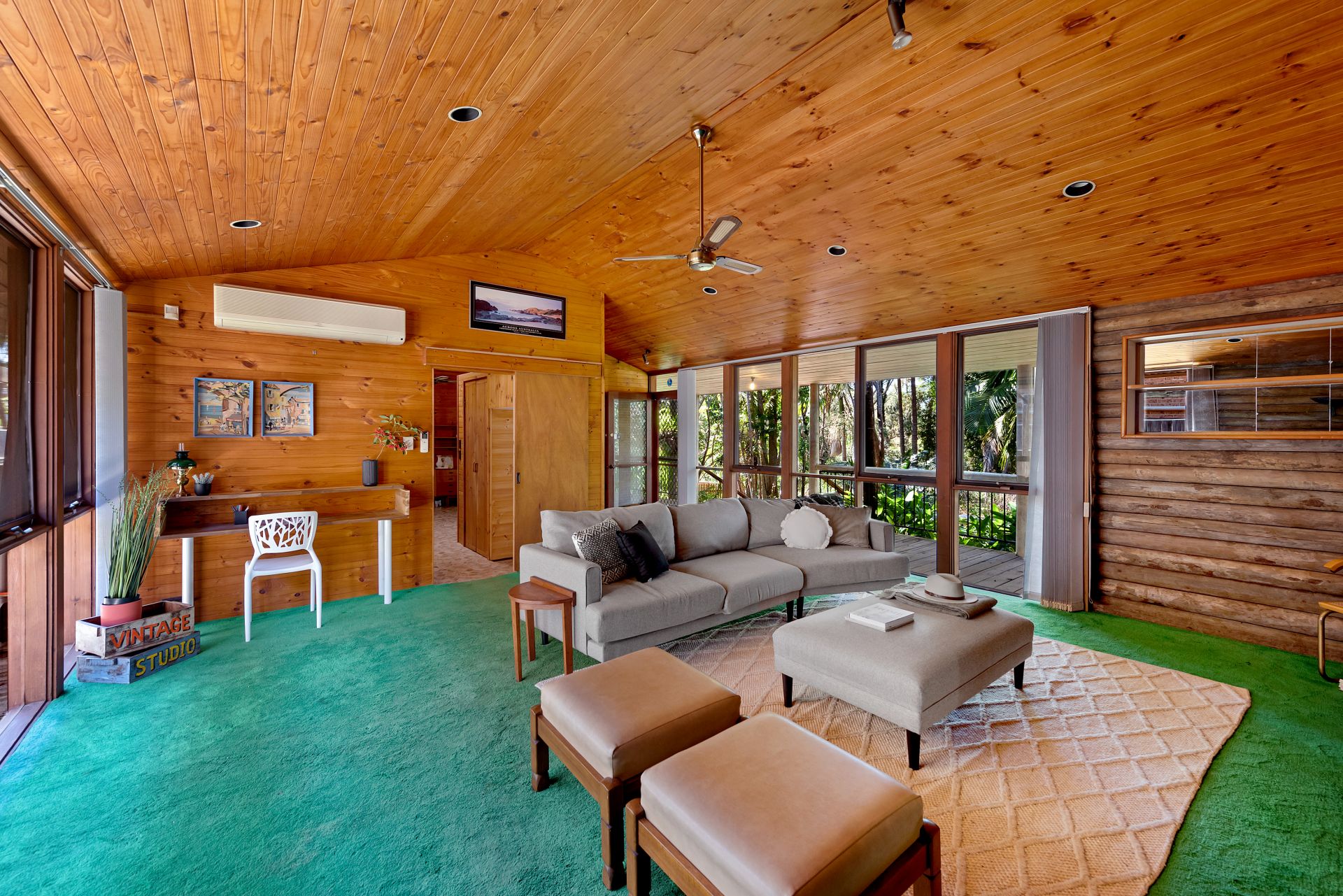 15 Katandra Close Port Macquarie NSW, Port Macquarie - Thumbnail 2