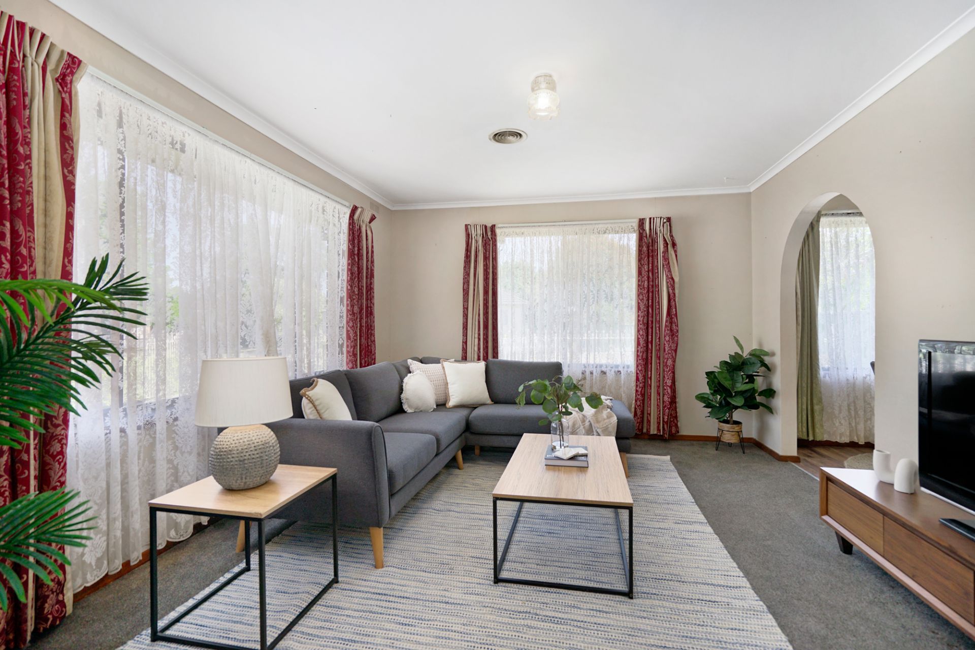 22 Elinand Street Wendouree VIC, Wendouree - Thumbnail 6