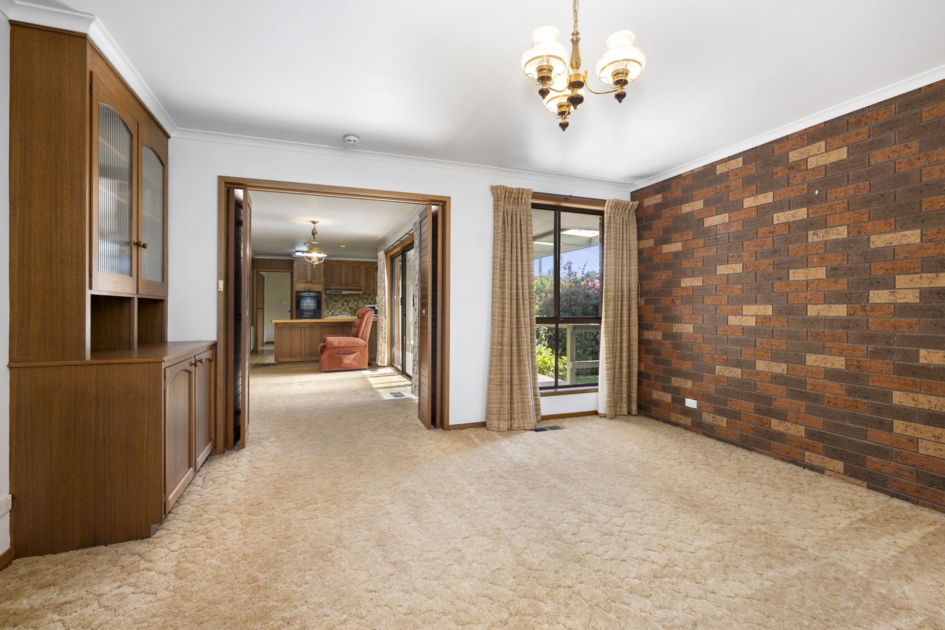 31 Shaw Avenue, Wendouree, Wendouree - Thumbnail 7