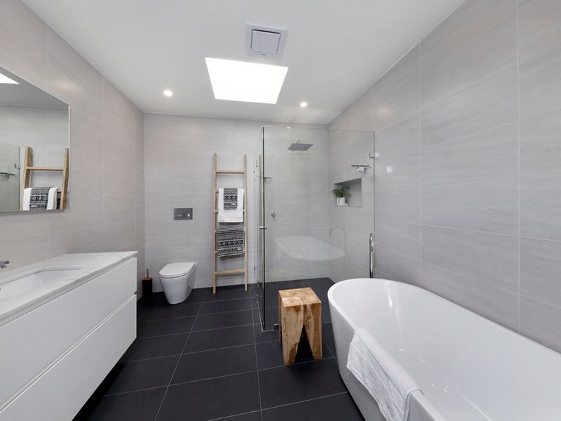 9 Seine Place, Miranda, Miranda - Thumbnail 8