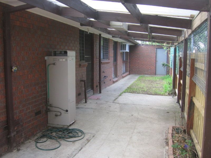 CLOSE TO ALL AMENITIES