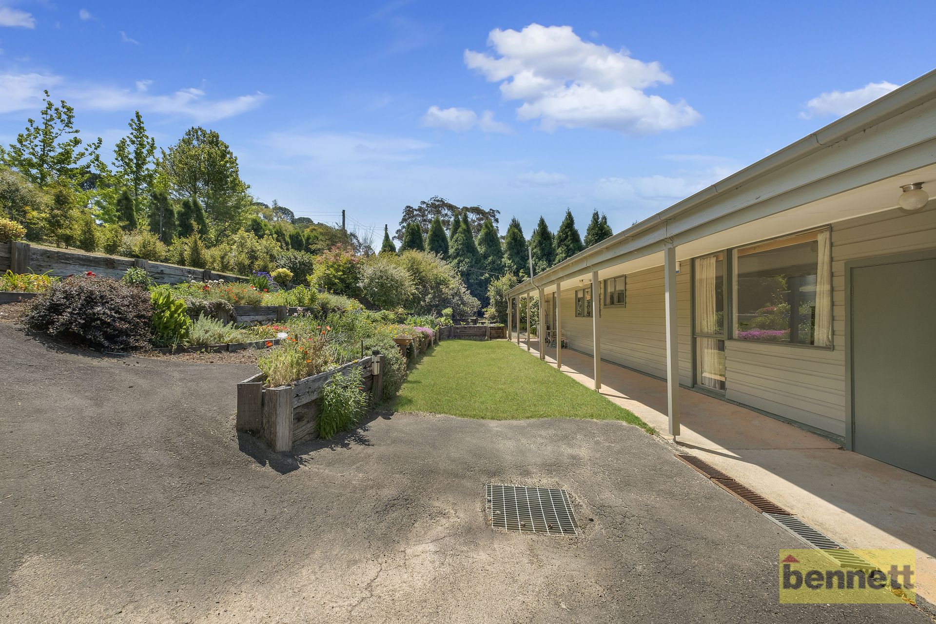 Bilpin, NSW, Bilpin - Thumbnail 4
