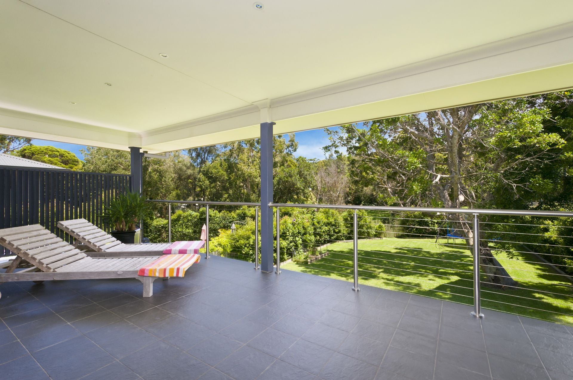 3 & 3A George Street Avalon NSW, Avalon - Thumbnail 2