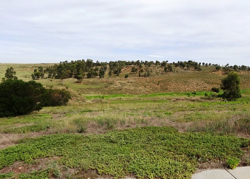 15 Darley Drive, Bacchus Marsh - Thumbnail 3