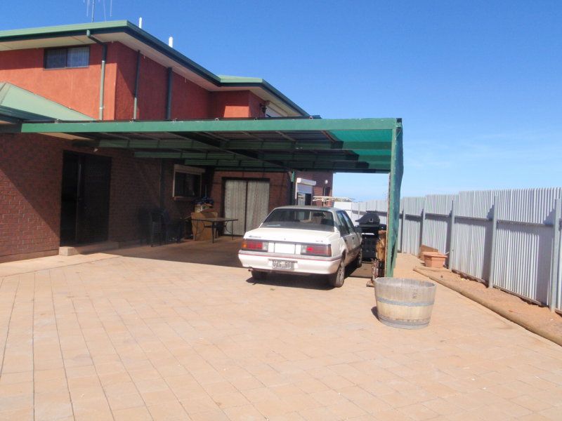 25 Travers Street Whyalla Norrie 5608