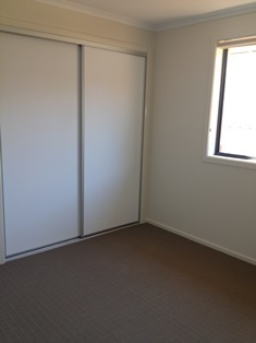 33a Cookes Street  Windsor Gardens 5087