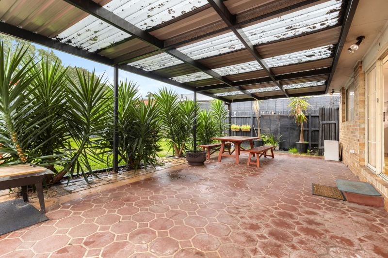 13 Newton Street, Thomastown