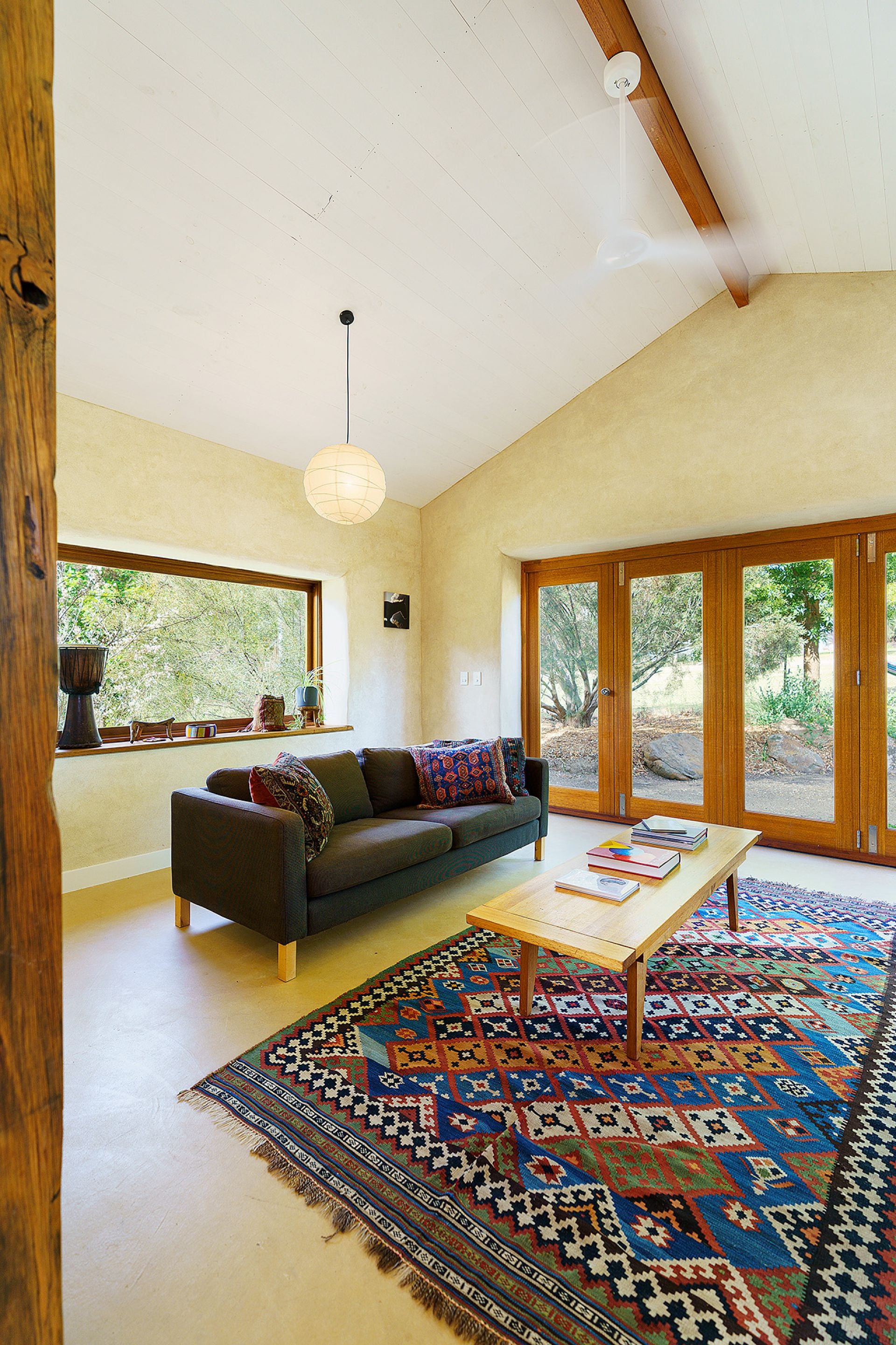 96 Vaughan Springs Road, Yapeen - Thumbnail 8