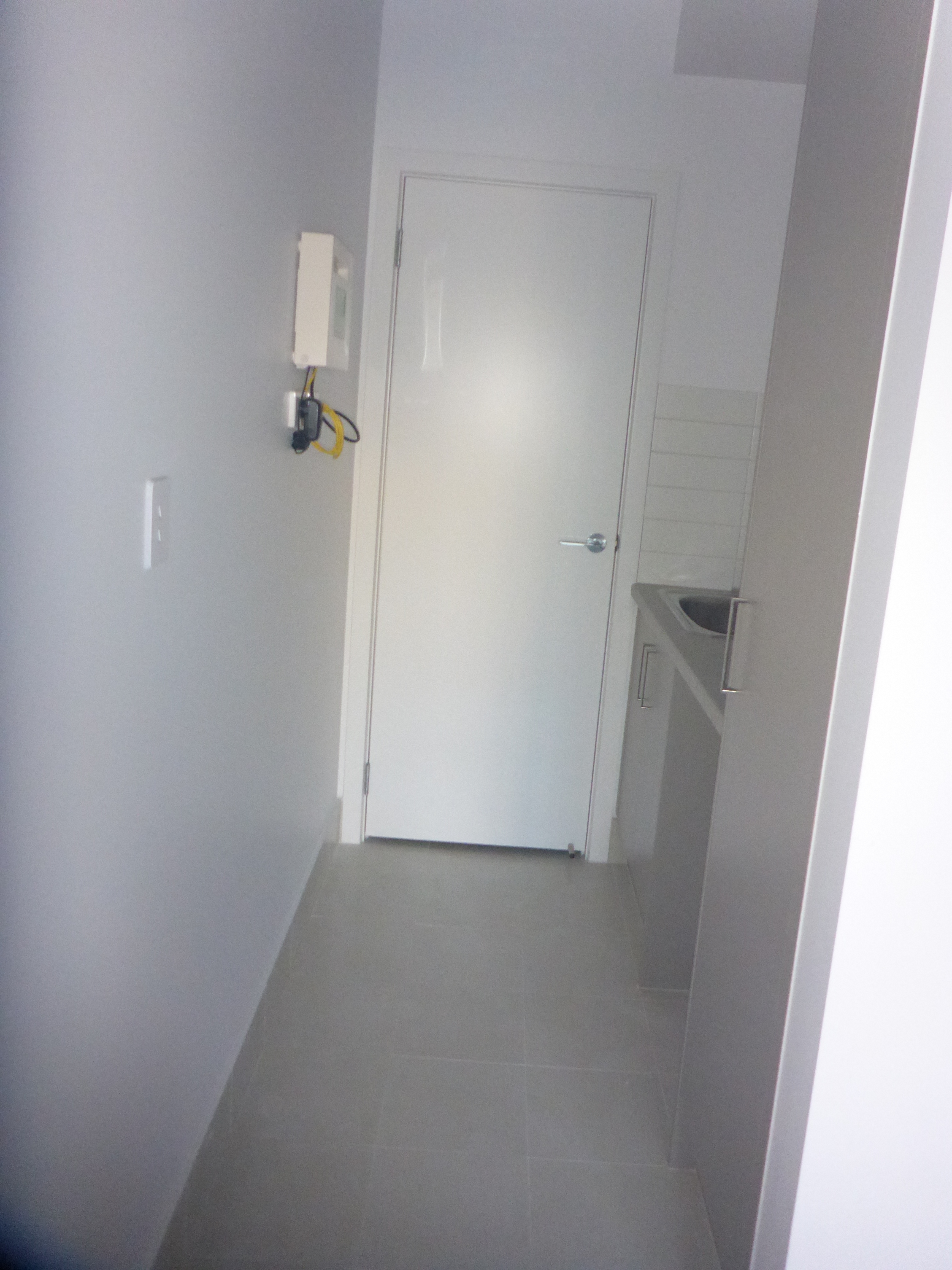 16  Colton Street West Lakes 5021