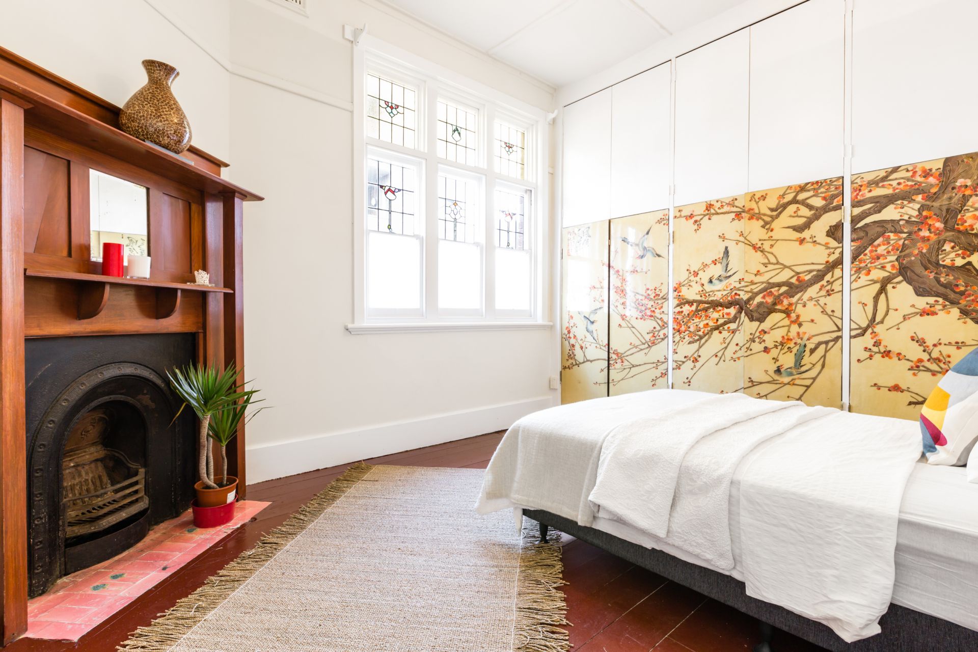 4 Alexander Street, Seddon - Thumbnail 8