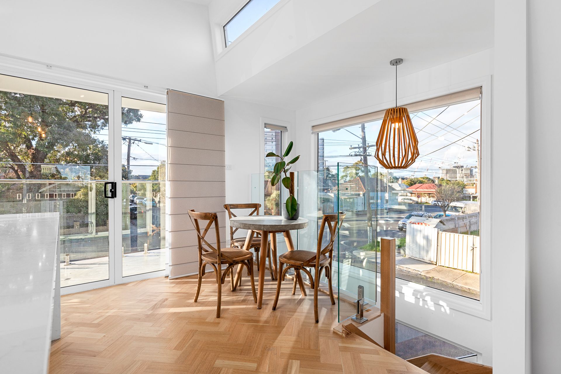 1 Essex Street, Footscray - Thumbnail 4
