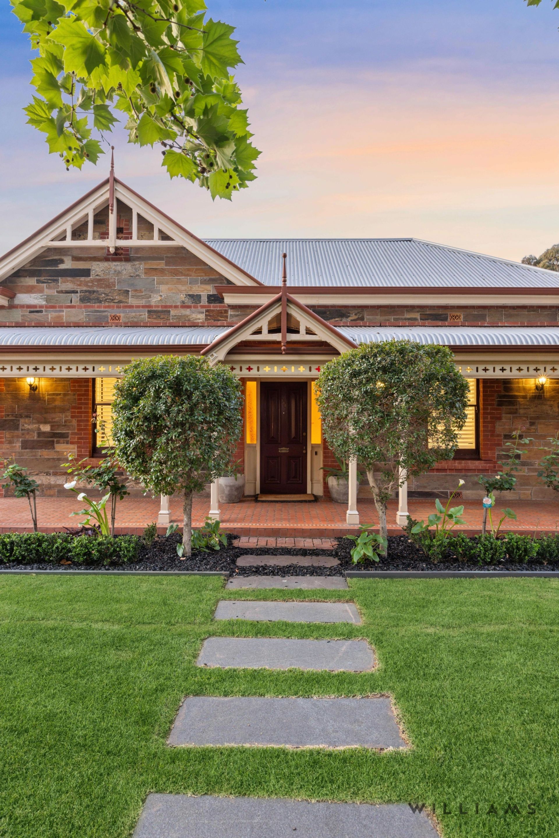 388 Cross Road, Clarence Park Williams Real Estate