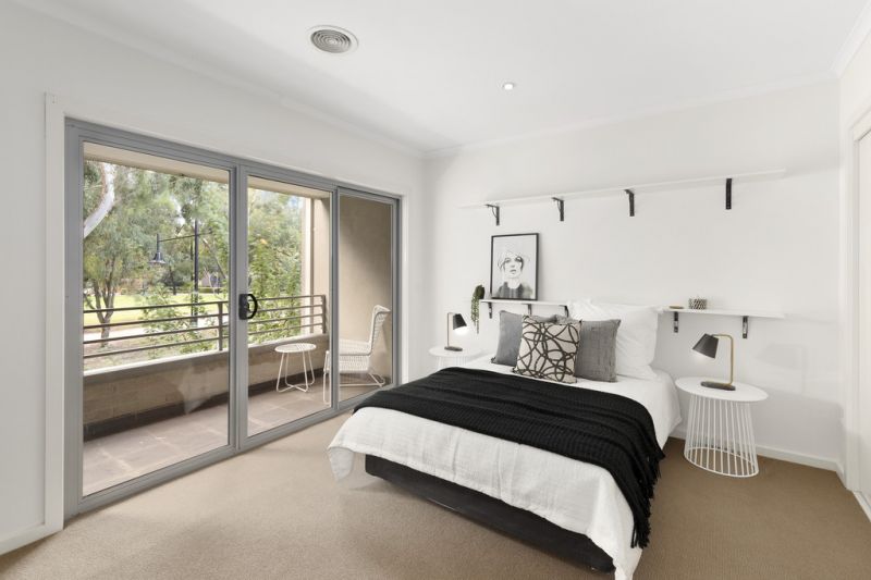 26 Tanderum Drive, Coburg - Thumbnail 8