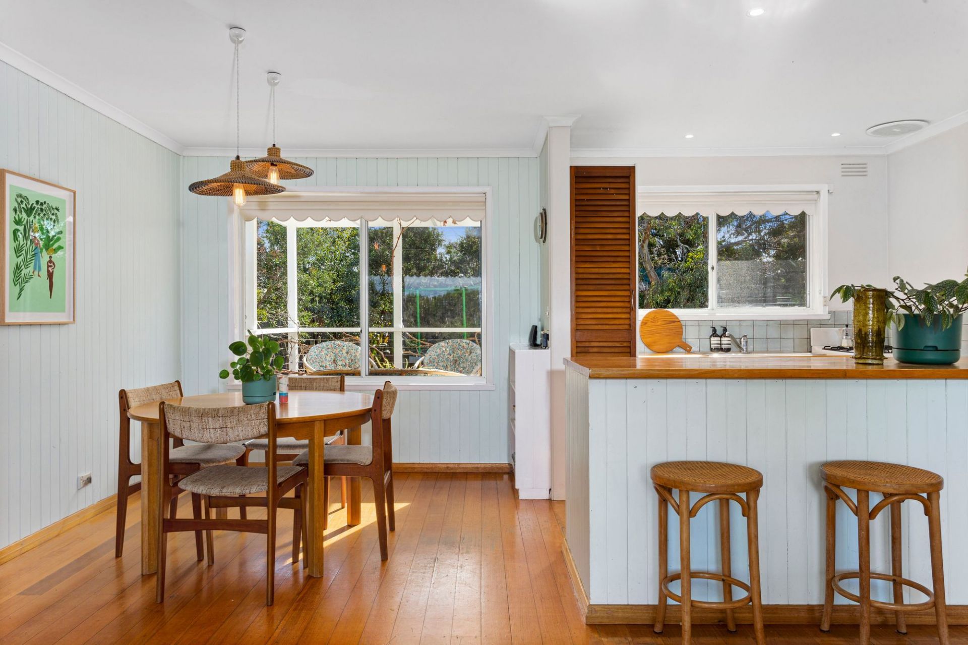 21 Madeley Street Ocean Grove VIC, Ocean Grove - Thumbnail 2