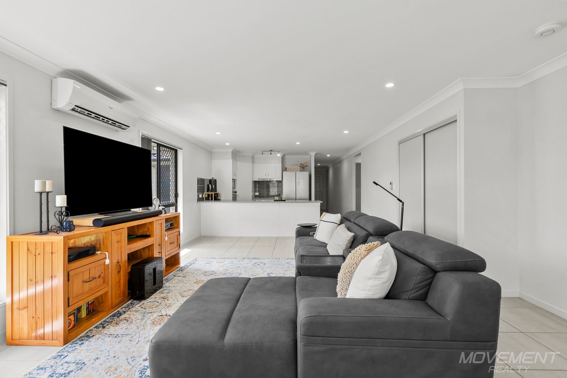 68 Baptisia Circuit CABOOLTURE QLD, Caboolture - Thumbnail 5