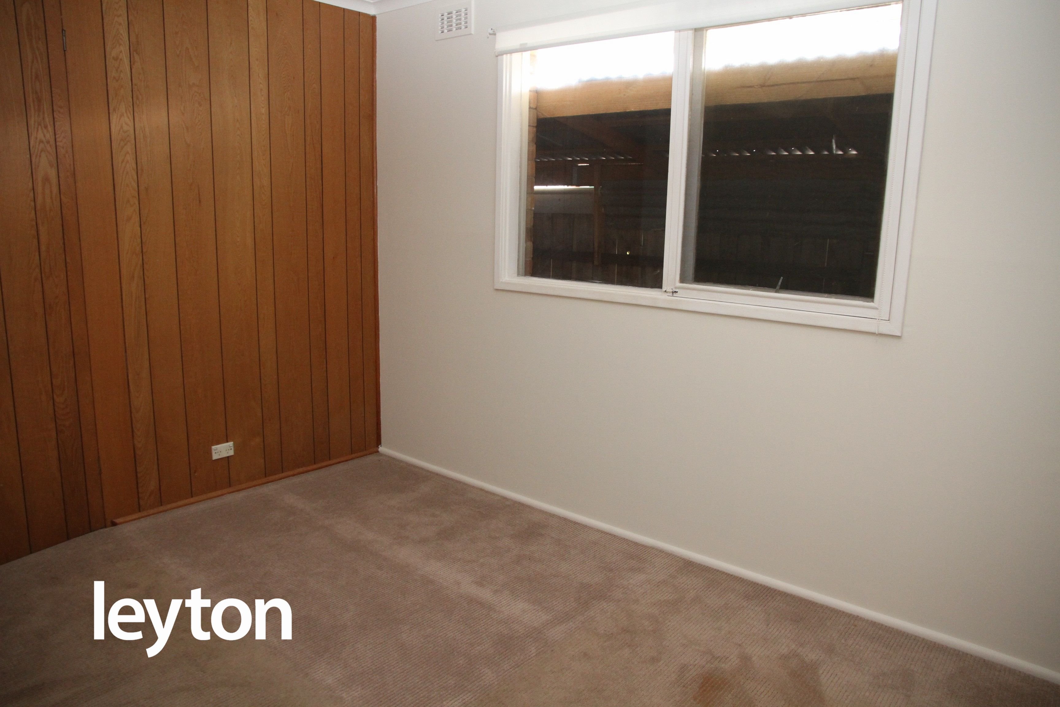 Real Estate For Lease 13 Belmont Court Springvale , VIC