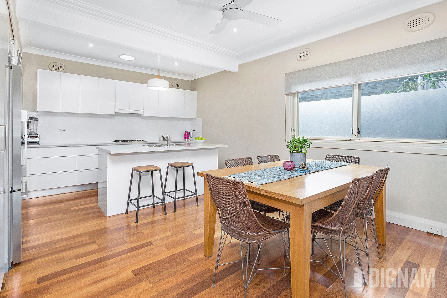 1/12 Robson Street, Corrimal NSW