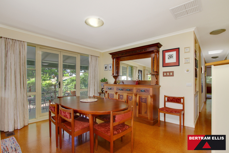 49 Burrendong Street, Duffy - Thumbnail 4
