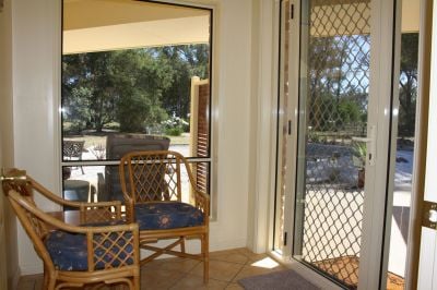 116 Panatana Drive, Port Sorell, Port Sorell - Thumbnail 5