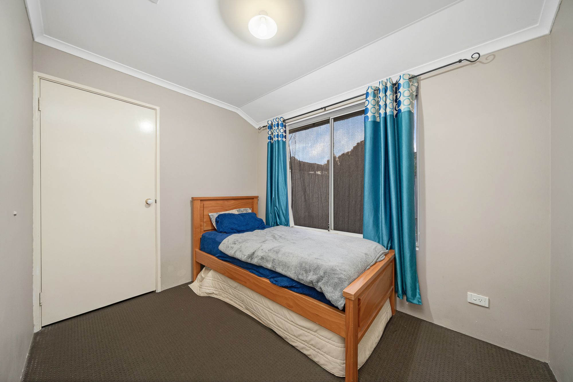 30 Coorain Street, Maddington