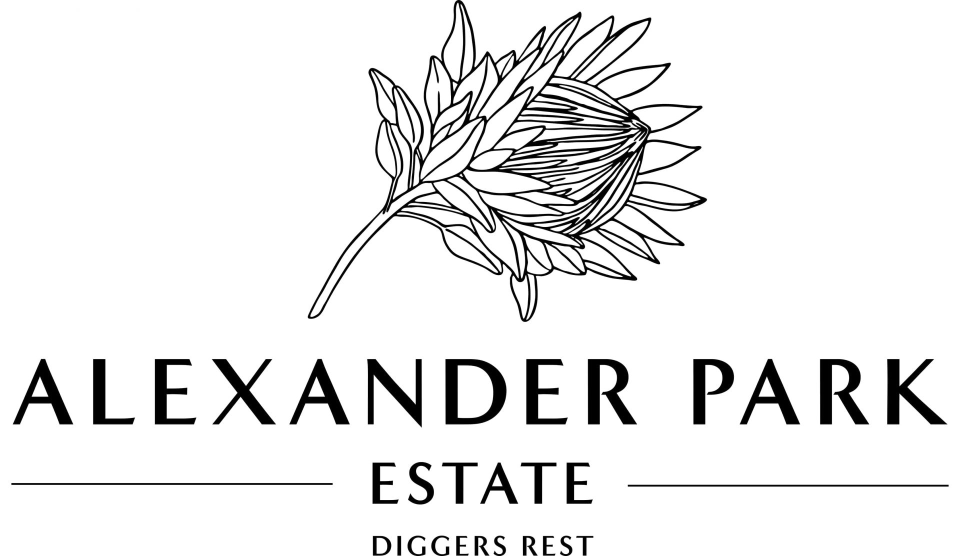 36 Wheat Street, Diggers Rest OBrien Real Estate