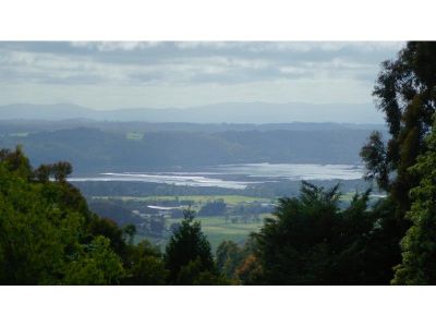 4
 
 
 
  
 
 
 2
 
 
 
  
 
 
 7
 
 
 
 
 
 
 
 201 Kelcey Tier Road, Spreyton TAS 7310, Spreyton - Thumbnail 5