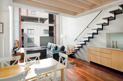 2 York Street, SYDNEY NSW 2000, Sydney - Thumbnail 2
