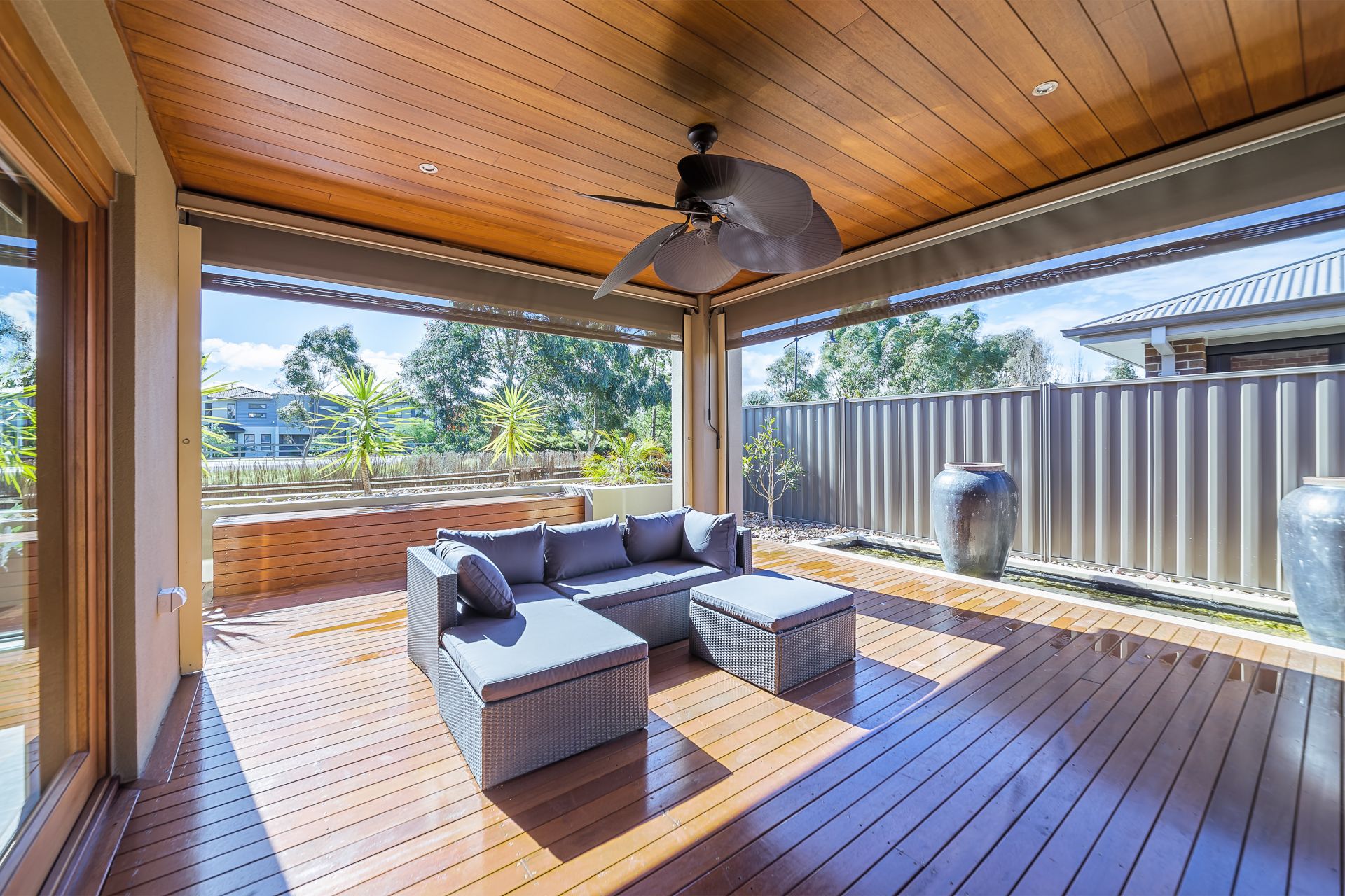 24 Geranium Grove Mernda, Mernda - Thumbnail 2
