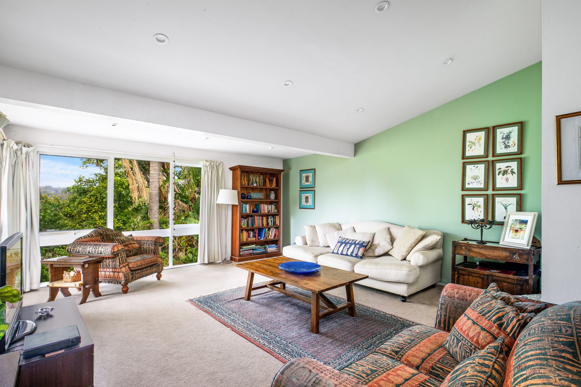 Real Estate For Sale 3 Moriac Street Warriewood , NSW