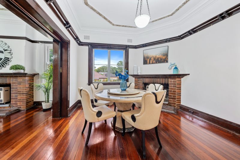 Real Estate For Sale 70 Hannah Street Beecroft , NSW