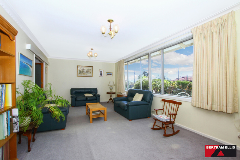 5 Mirbelia Crescent, Rivett - Thumbnail 3