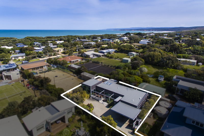 24A Tenth  Avenue , Anglesea, VIC, Anglesea - Thumbnail 2