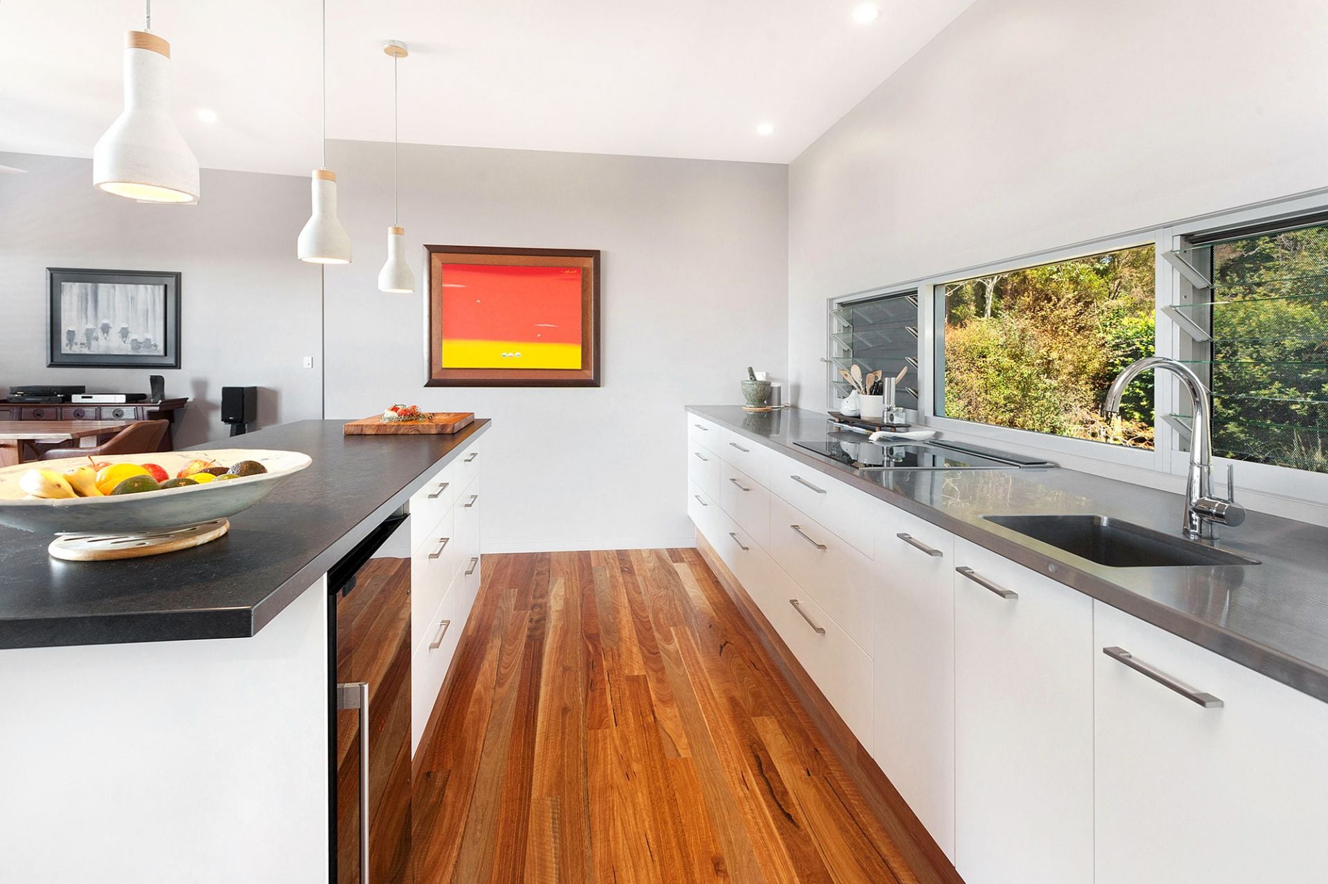 22 Lorikeet Lane MALENY QLD, Maleny - Thumbnail 6