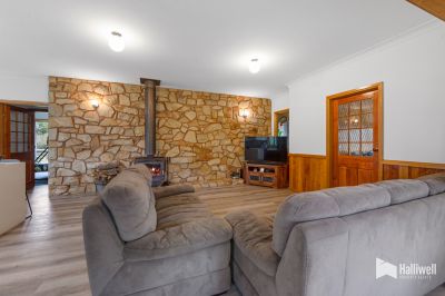 60 Milldam Road, Squeaking Point, Squeaking Point - Thumbnail 8