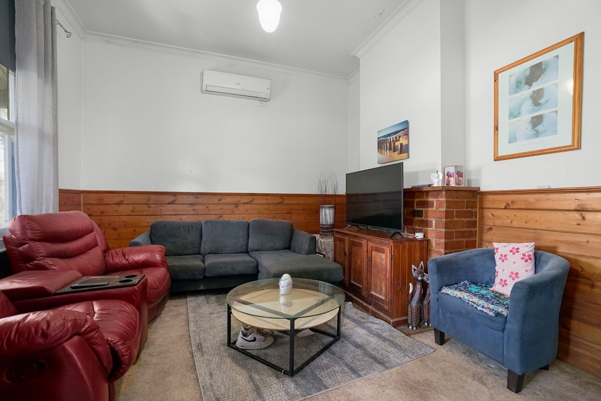 3 Paling Street Ballarat North VIC, Ballarat North - Thumbnail 4