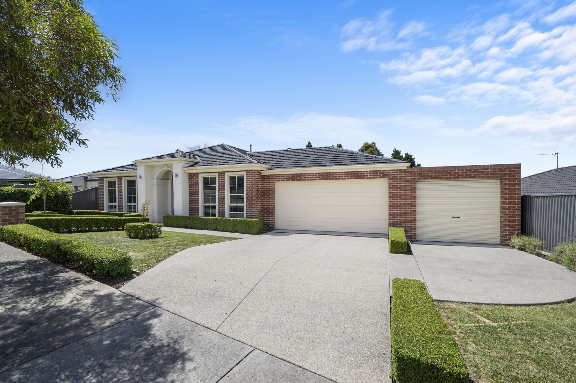 10 Nelmore Court Ballarat East VIC, Ballarat East - Thumbnail 4