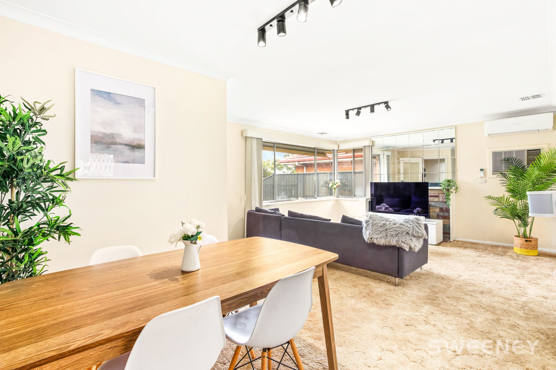 19 Lawrence Court, Altona North - Thumbnail 8